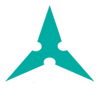 SVS Architecture Logo